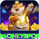 168bet casino Gaming Supreme v5.2.4