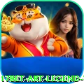 17bet art Legend v3.2.2