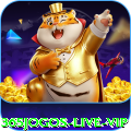 365jogos Live VIP