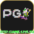 3737 game Live Turbo v4.0.2