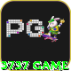 5566 game Money Pro v2.4.9