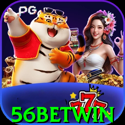 56betwin Deluxe 2024 - 56betwin 🃏⚡ Poker online exploitative: identifique fish em mesas low stakes — 3-bet light e overbet para winrate 12bb/100 fácil! 💪🏆