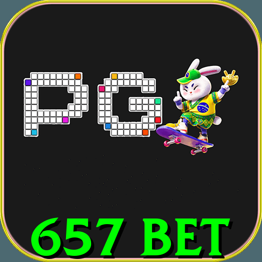 657 bet Official v1.7.6 - 657 bet 🎲✨ 1-3-2-6 turbo: acelere para +12 unidades em 4 spins vencedores — streak hunter perfeito! ✨⚖️