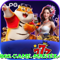 866 game Master Gaming App