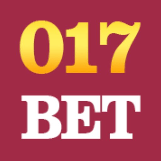 017bet APK Champion v3.7.6 - 017bet 🎰✨ Bonus buy value: só compre se o custo < 60x stake médio histórico do bônus — edge matemático imediato! 📊💵