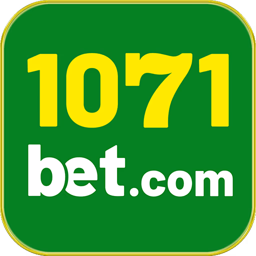 1071bet Elite Latest v2.5.6