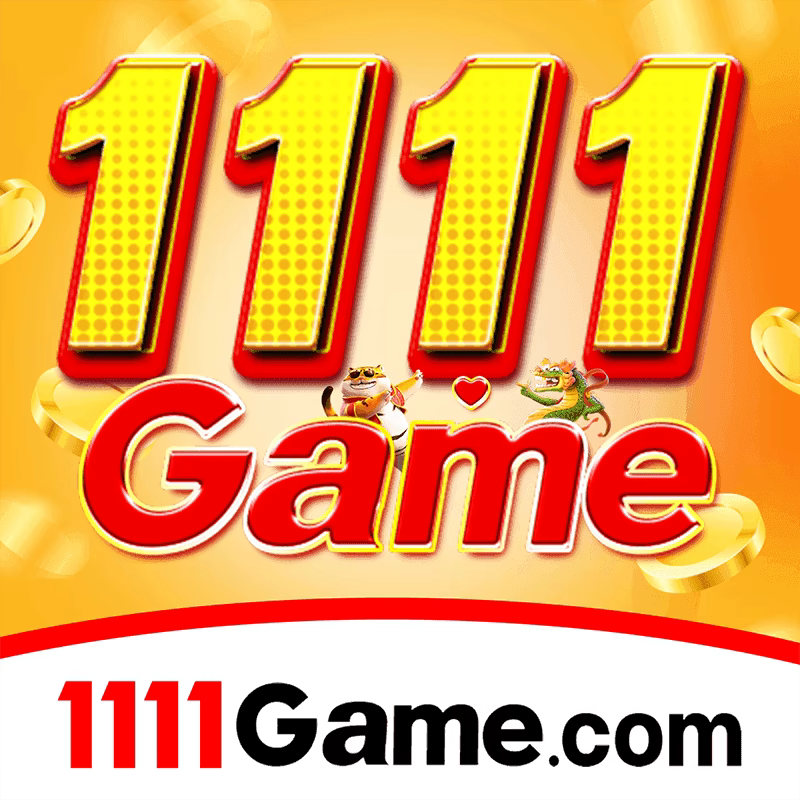1111game Casino Official v4.5.1