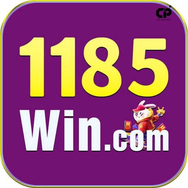 1185win - Live Premium