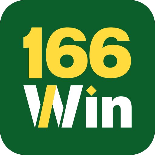166win Ultimate v4.3.4