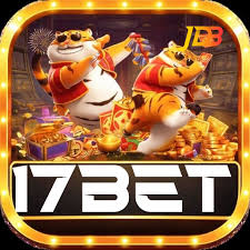 17bet Royal Casino App