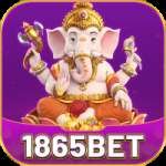 1865bet Champion - Free Download