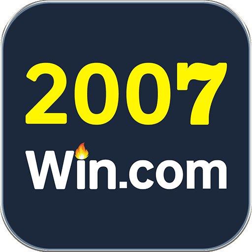2007win Gaming Ultimate
