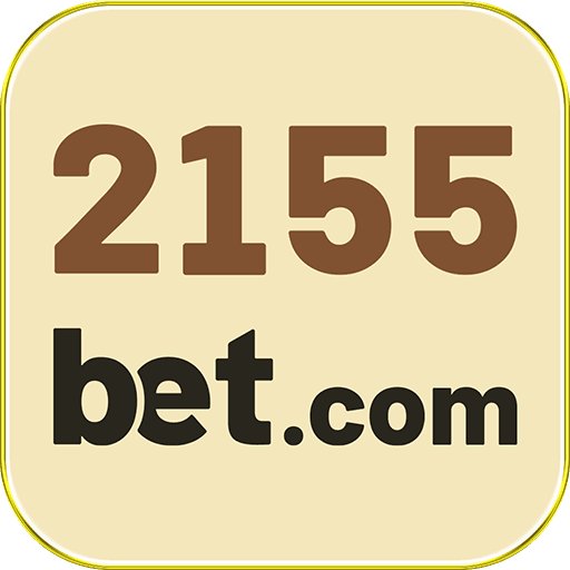 2155bet App Master v1.3.2