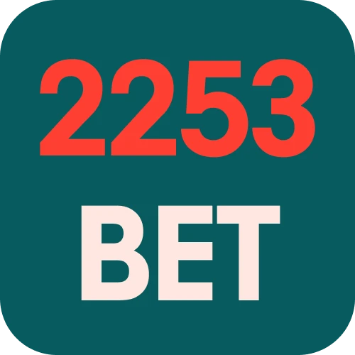 2253bet Live Casino Plus