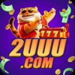 2uuu VIP - Casino & Slots