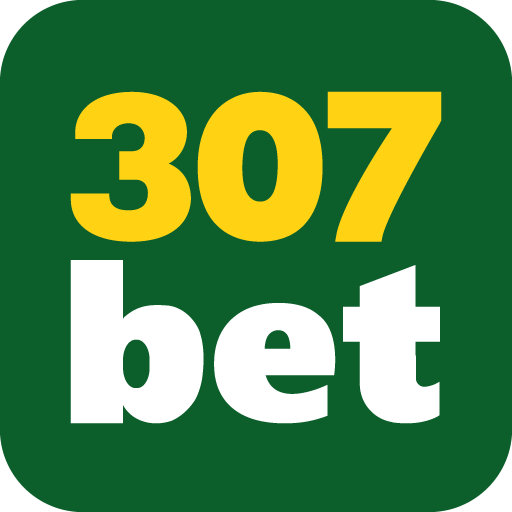 307bet Game King v2.2.8