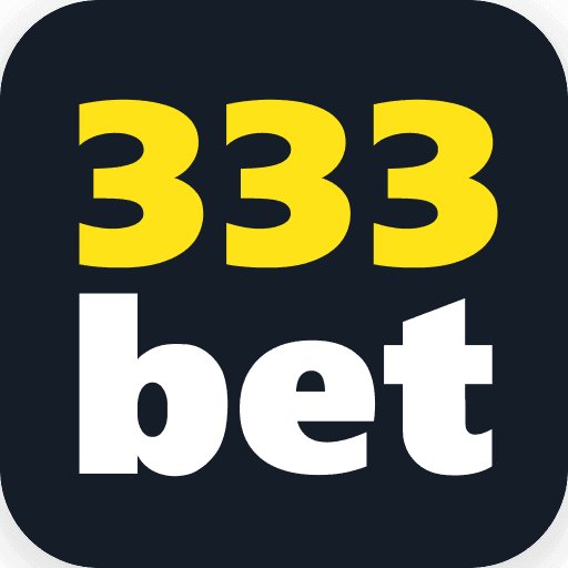 333bet Royal 2026
