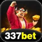 337bet Mobile Premium