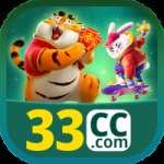 33cc Games Plus