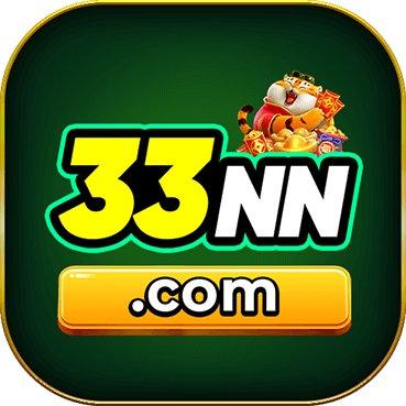 33nn Brasil Gold v1.5.6