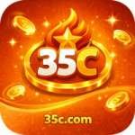 35c - Prime Earning App