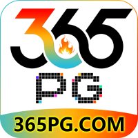 365pg Bonus Elite v5.1.1