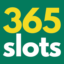 365slots Jackpot Royal v2.6.5