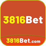 3816bet Plus v1.8.5