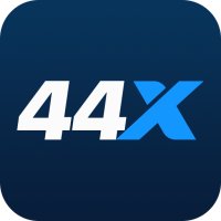 44x Plus - Win Real BRL