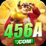 456a Bonus King v5.3.7