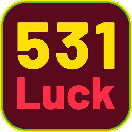531luck - Casino Max
