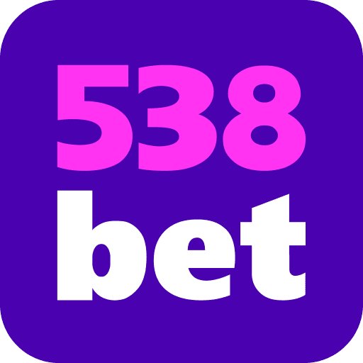 538bet Casino Official v5.1.3