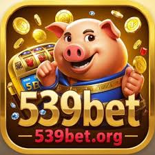 539bet - Casino Elite