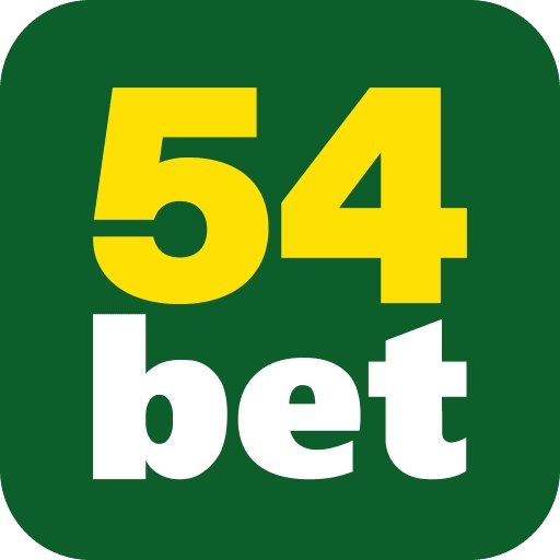 54bet Super 2026 - 54bet 💵🧾 Definir um orçamento fixo antes de começar é a melhor proteção contra arrependimentos. ✅