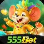 555bet VIP Jackpot
