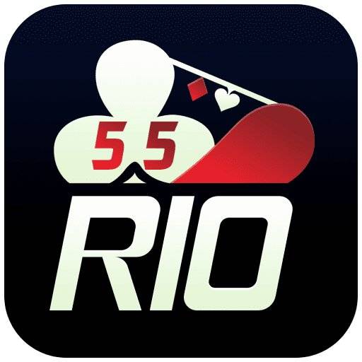 55rio Casino Official v5.0.5