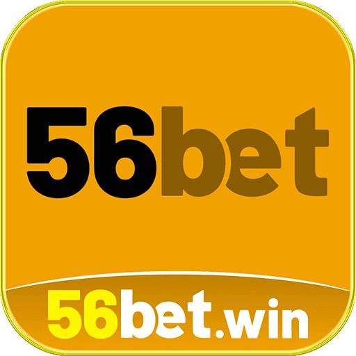 56bet - Elite Edition v1.5.7
