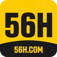 56h - Turbo Earning App
