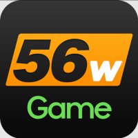 56w Prime BR v5.0.0