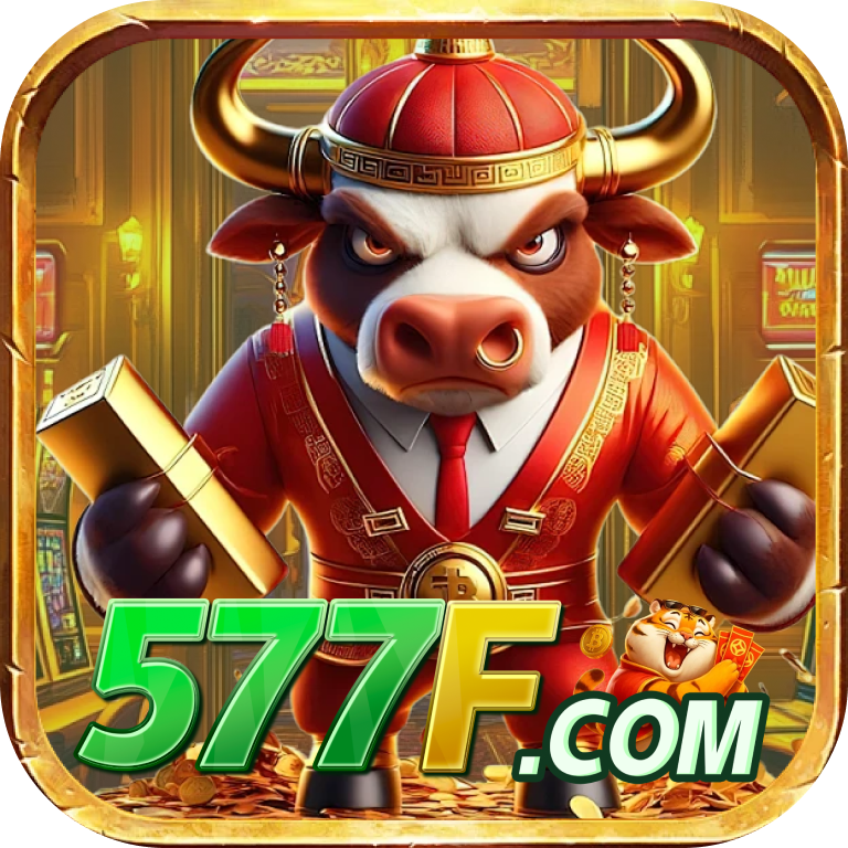577f Game Elite v5.1.9