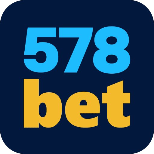 578bet Elite Brasil