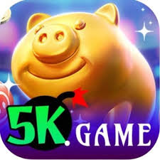 5kgame Official v3.7.1