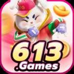 613games Turbo Jackpot