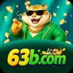 63b Live Gold v1.0.0