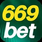 669bet Mega New