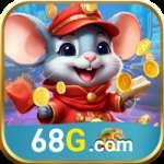 68g - Max Earning App