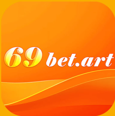 69bet - Live Elite
