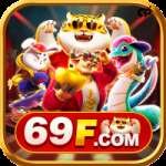 69f Casino Official v5.9.7