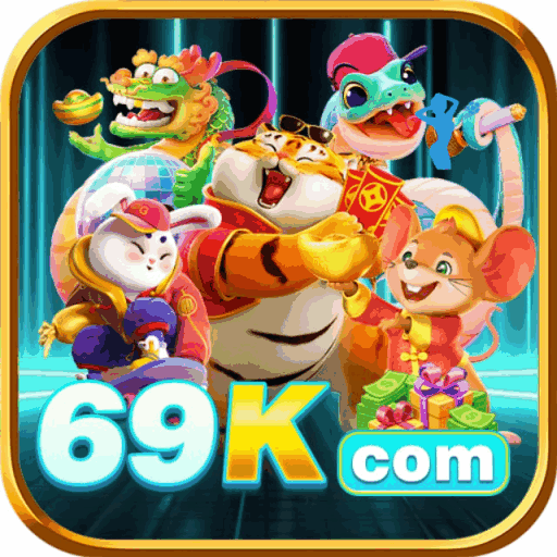 69k Slot Machine Premium