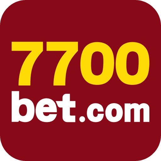 7000bet Jackpot King v1.8.2
